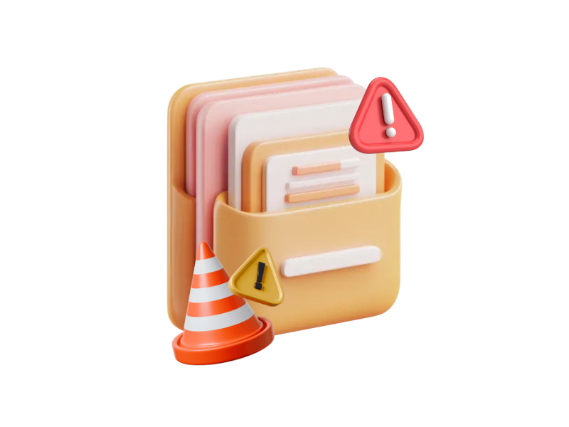  사고·위험 통계자료